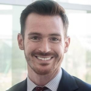 Meet your Posher, Jon